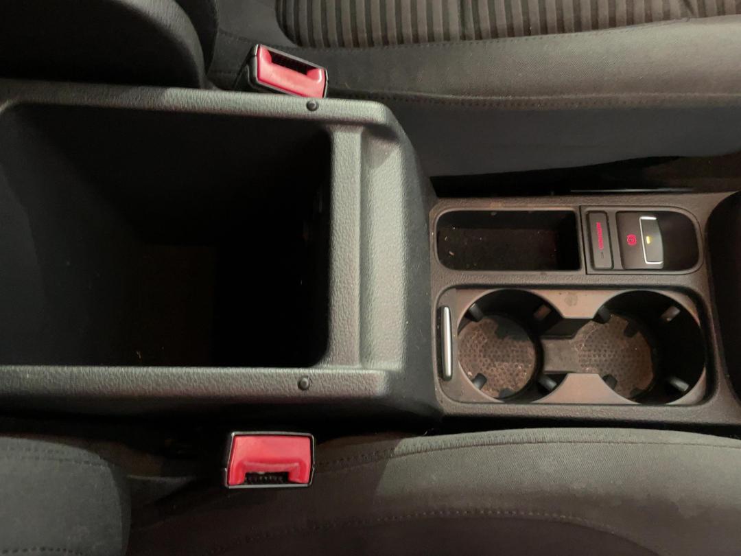 Photo '30' of Volkswagen Tiguan