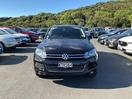 Thumbnail '2' of Volkswagen Touareg