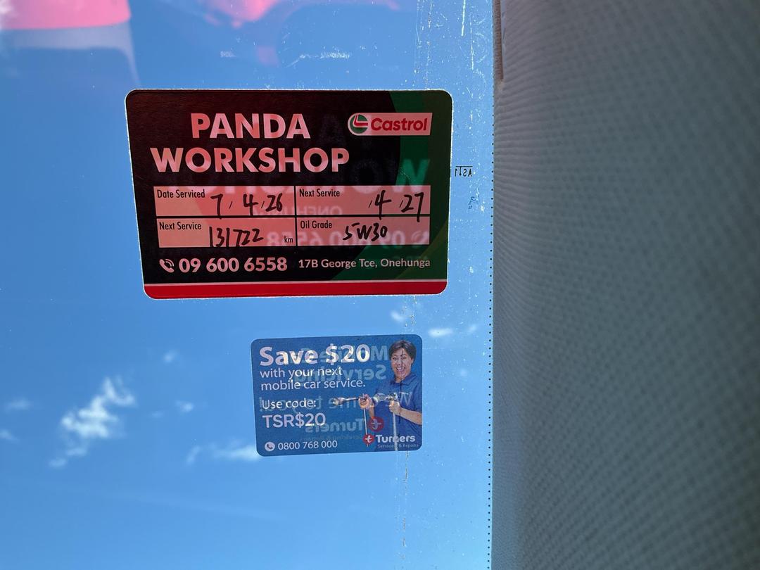 Photo '24' of Volkswagen Touareg