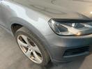 Thumbnail '2' of Volkswagen Touareg TDI 150KW BMT