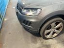 Thumbnail '4' of Volkswagen Touareg TDI 150KW BMT