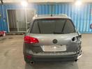 Thumbnail '6' of Volkswagen Touareg TDI 150KW BMT