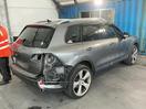 Thumbnail '7' of Volkswagen Touareg TDI 150KW BMT