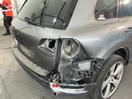 Thumbnail '8' of Volkswagen Touareg TDI 150KW BMT