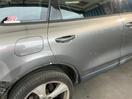 Thumbnail '9' of Volkswagen Touareg TDI 150KW BMT