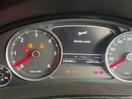 Thumbnail '12' of Volkswagen Touareg TDI 150KW BMT