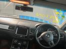 Thumbnail '16' of Volkswagen Touareg TDI 150KW BMT