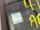Thumbnail '18' of Volkswagen Touareg TDI 150KW BMT