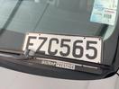 Thumbnail '19' of Volkswagen Touareg TDI 150KW BMT