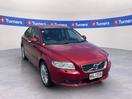 Thumbnail '1' of Volvo S40 V50