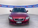 Thumbnail '2' of Volvo S40 V50