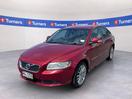 Thumbnail '3' of Volvo S40 V50