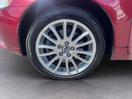Thumbnail '8' of Volvo S40 V50