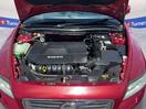 Thumbnail '11' of Volvo S40 V50