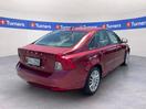 Thumbnail '6' of Volvo S40 V50
