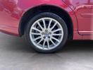 Thumbnail '10' of Volvo S40 V50