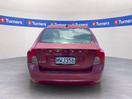 Thumbnail '5' of Volvo S40 V50
