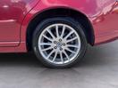 Thumbnail '9' of Volvo S40 V50