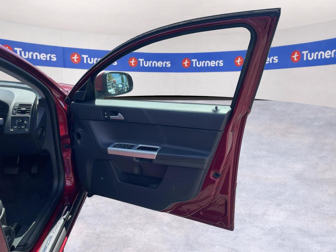 Photo '15' of Volvo S40