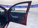 Thumbnail '13' of Volvo S40 V50