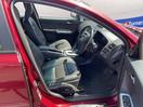 Thumbnail '14' of Volvo S40 V50