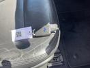 Thumbnail '20' of Volvo S40 V50
