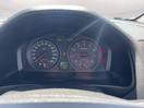 Thumbnail '19' of Volvo S40 V50