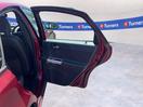Thumbnail '17' of Volvo S40 V50