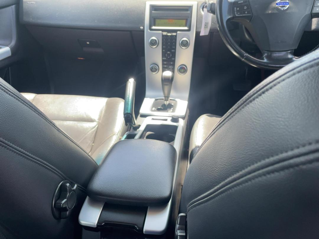 Photo '18' of Volvo S40