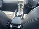 Thumbnail '16' of Volvo S40 V50