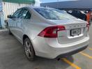 Thumbnail '3' of Volvo S60