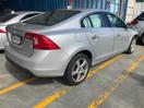 Thumbnail '4' of Volvo S60