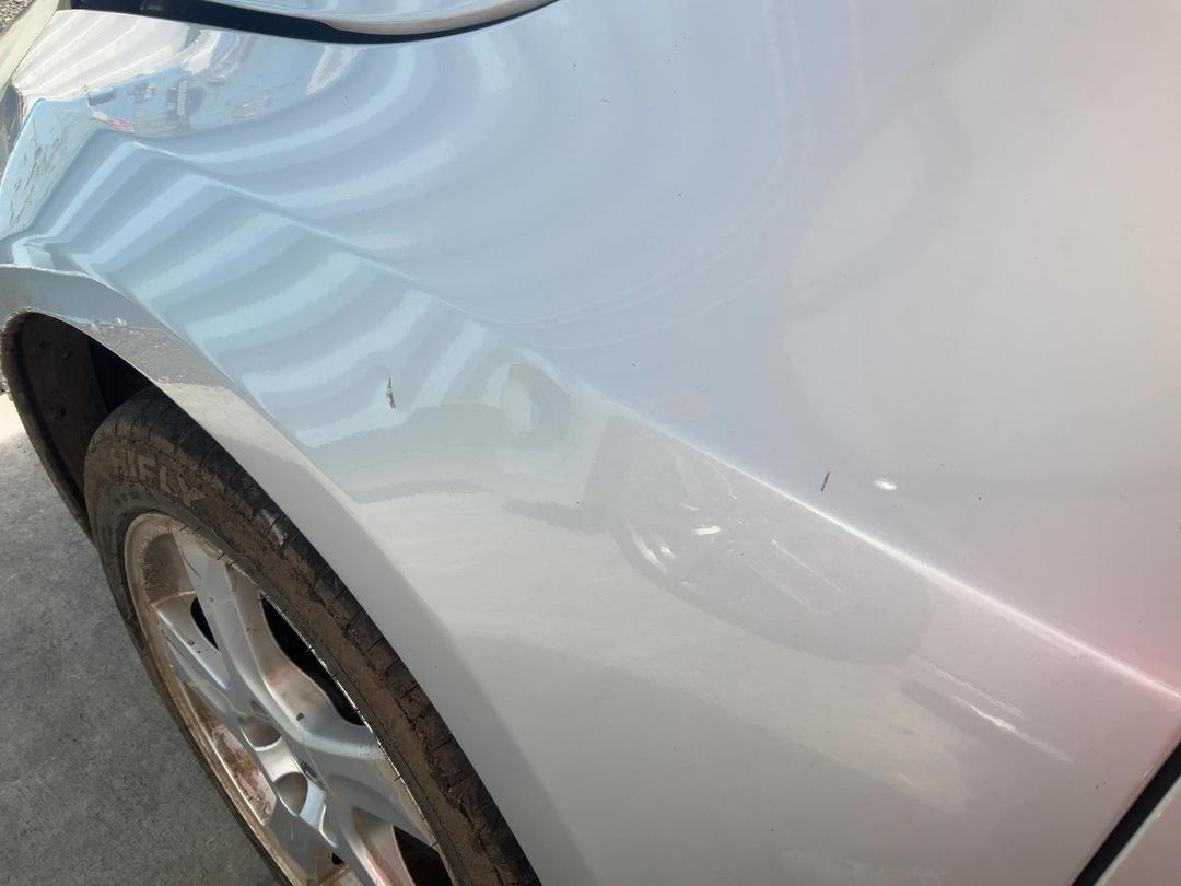 Photo '12' of Volvo S60