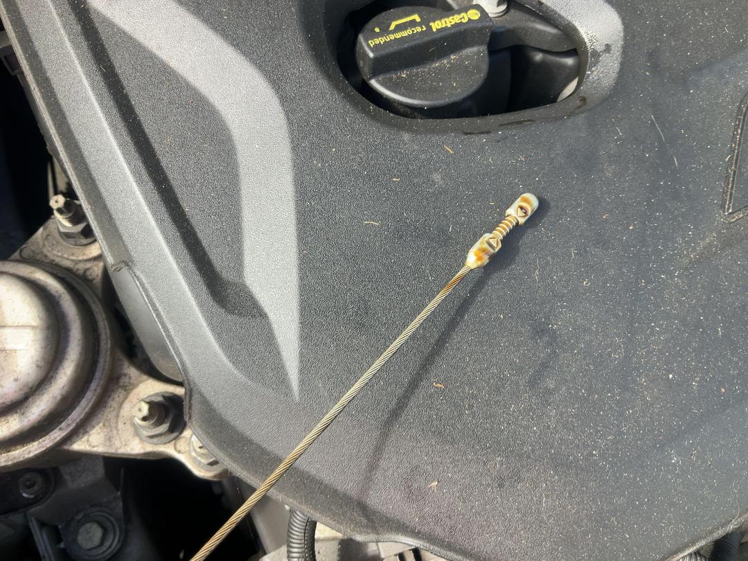 Photo '19' of Volvo S60