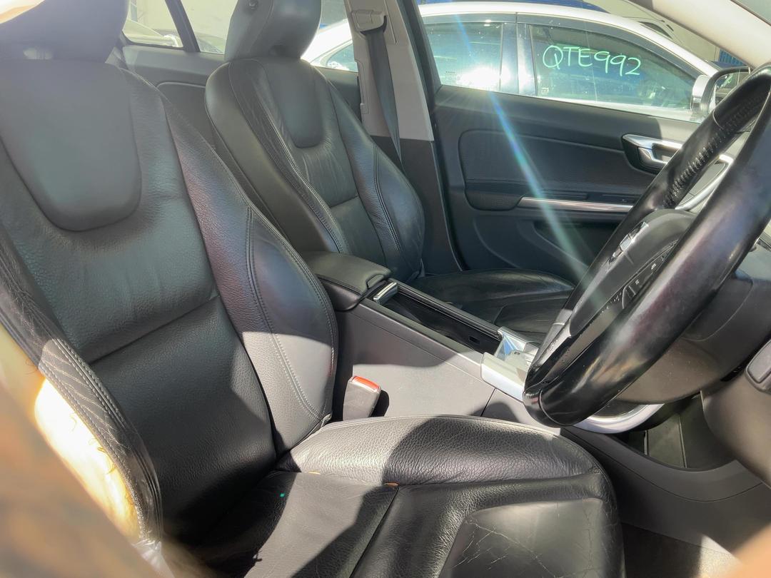 Photo '21' of Volvo S60