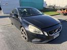 Thumbnail '1' of Volvo S60