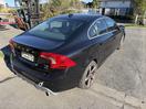 Thumbnail '2' of Volvo S60