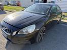 Thumbnail '4' of Volvo S60