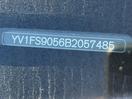 Thumbnail '6' of Volvo S60