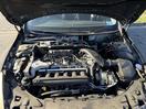 Thumbnail '7' of Volvo S60