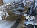 Thumbnail '9' of Volvo S60