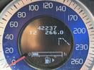 Thumbnail '14' of Volvo S60