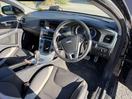 Thumbnail '15' of Volvo S60