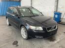 Thumbnail '1' of Volvo V50