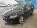 Thumbnail '3' of Volvo V50