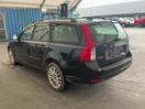 Thumbnail '4' of Volvo V50