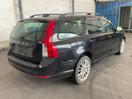 Thumbnail '6' of Volvo V50