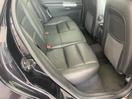 Thumbnail '7' of Volvo V50