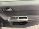 Thumbnail '8' of Volvo V50