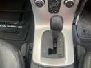 Thumbnail '13' of Volvo V50